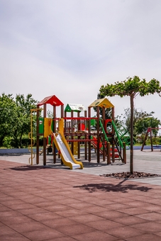 recreation center surf discount 3