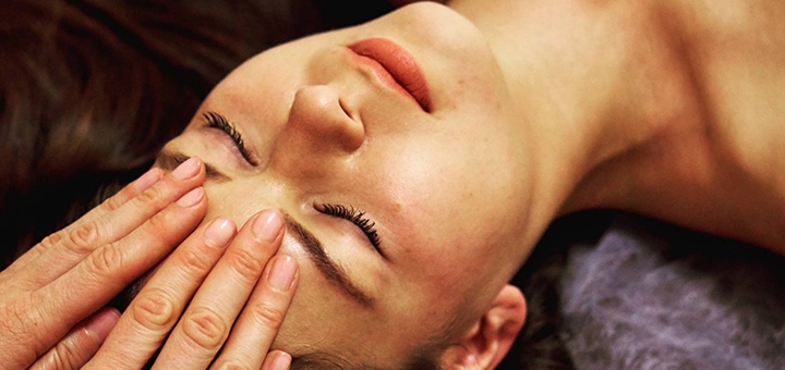 massage salon kiev university action 4