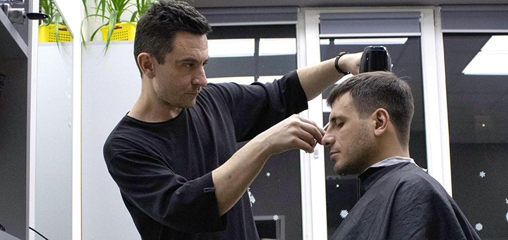 barber kharkiv action 4