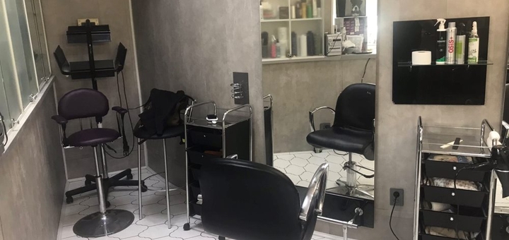 barber kharkiv action 14