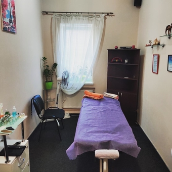 massage parlor dnipro action 4