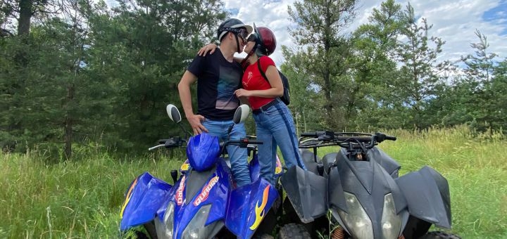 QUADRO 250