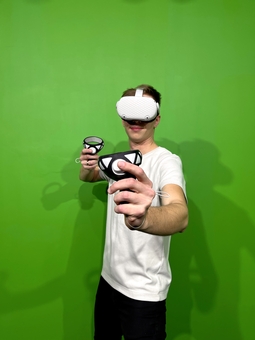 game in virtual reality dnipro action 6