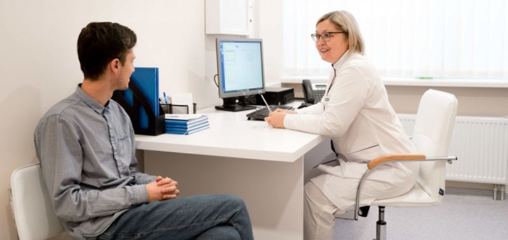 clinic warta kiev action 6