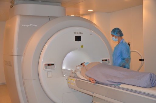 clinic warta kiev discount 2