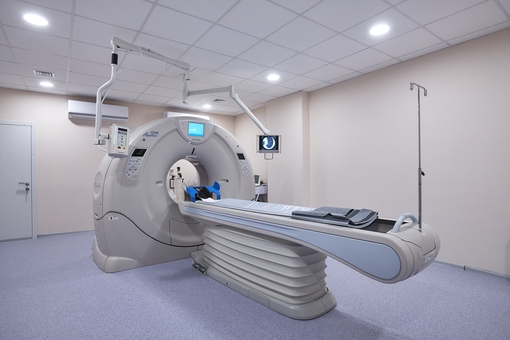 clinic warta kiev discount 7