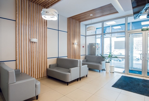 clinic warta kiev discount 22