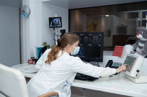 clinic warta kiev discount 24