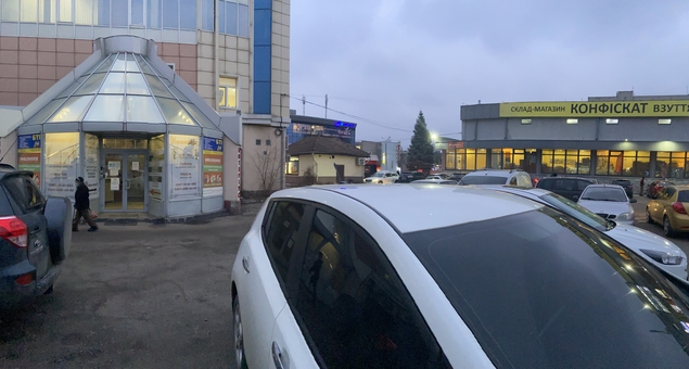 Студія апаратного масажу New Body у Дніпрі. Сеанси масажу зі знижкою