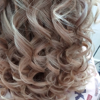 салон Alena Beauty Salon киев скидка 4