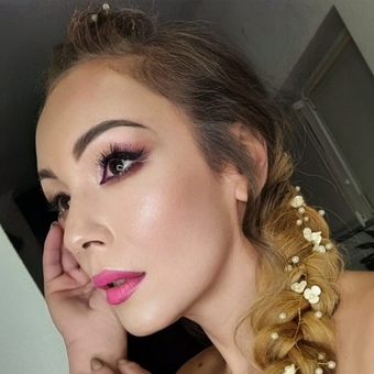 beauty salon varnish odessa discount 2