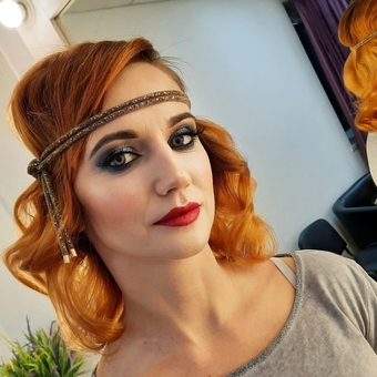 beauty salon varnish odessa discount 5