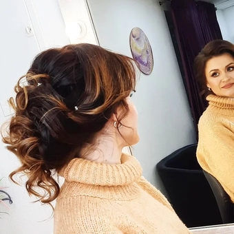 beauty salon varnish odessa discount 8