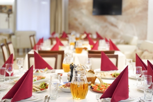 СПА-комплекс Grand Otrada Resort & SPA, знижки