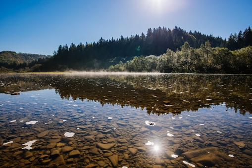 TAOR Karpaty Resort & Spa в Карпатах. Відвідуйте по акції 59