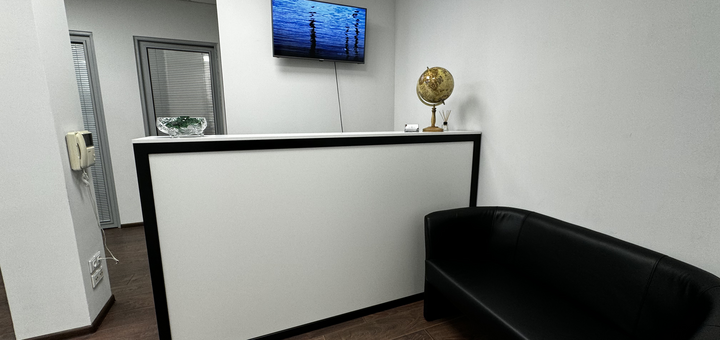 Order legal services Kyiv at Alliance of Defense with discounts on consultations