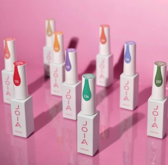 Beauty Studio Pink on promotion 13