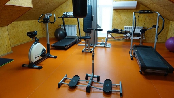Hotel Optima Collection Gallery Poltava. Relax on special offer 31