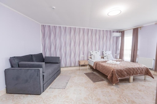 Hotel Perlina Karpat. Book on special offer 33