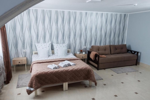 Hotel Perlina Karpat. Book with special offer 36