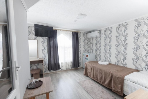 Hotel Perlina Karpat. Book with special offer 38