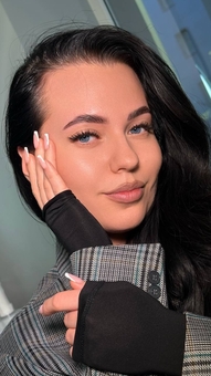 Салон красоты Yuna. Посещайте по акции 5