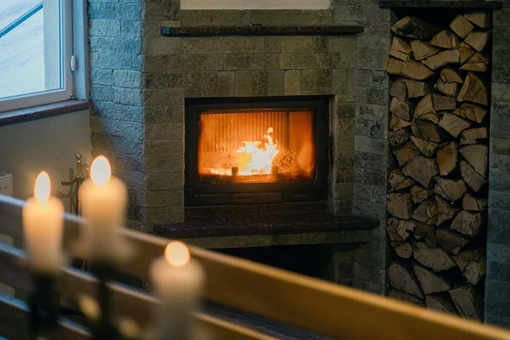 Krasiya Resort Hotel. Enjoy our special offer on 29th