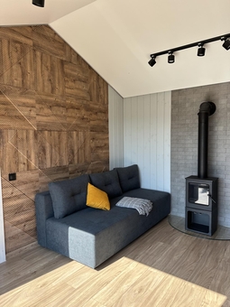 Terra Cottages cottage complex on special offer 17