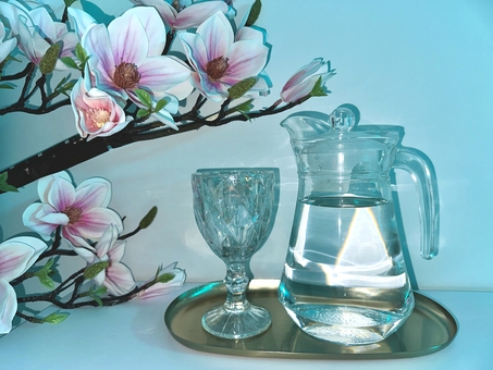 Blago Spa&Beauty Massage Studio. Get a 5% discount on your visit.