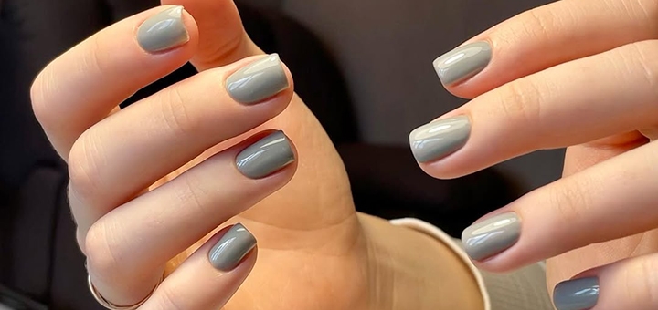 Салон красоты 7SKY посещайте по акции 17