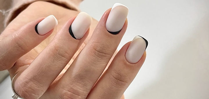 Салон красоты 7SKY посещайте по акции 19