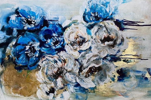 Artykul Studio. Visit with a special offer of 2.