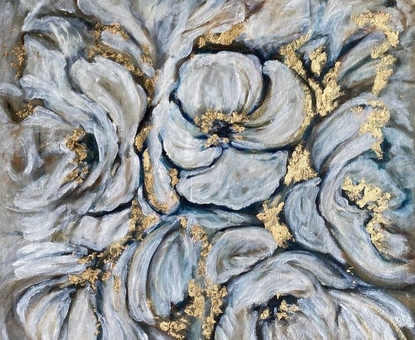 Artykul Studio. Visit with a special offer of 3.