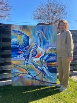 Artykul Studio. Visit with a special offer of 7.