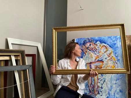 Artykul Studio. Visit with a special offer of 12.