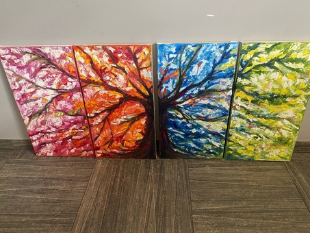 Artykul Studio. Visit with a special offer of 18.