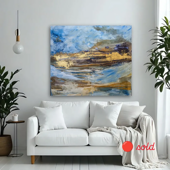 Artykul Studio. Visit with a special offer of 47.