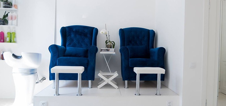 I want it beautiful! Sign up for the special offer 6