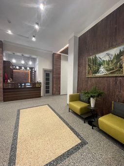 Villa Dragobrat Hotel. Enjoy a 20% discount.