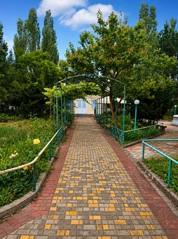 photo