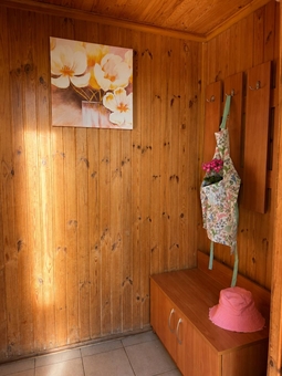 Guesthouse Pristan in the Odessa region. Visit with special offer 13
