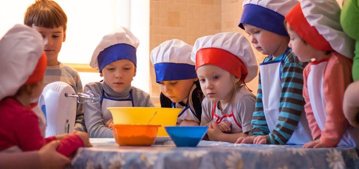«Сонечко» в Броварах. Действуют скидки 2