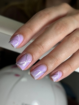 Студія краси Nikson beauty studio. Відвідуйте по акції 21