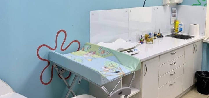 Узд в медцентрі «герц» в києві. проходьте діагностику і курс лікування по знижці.2
