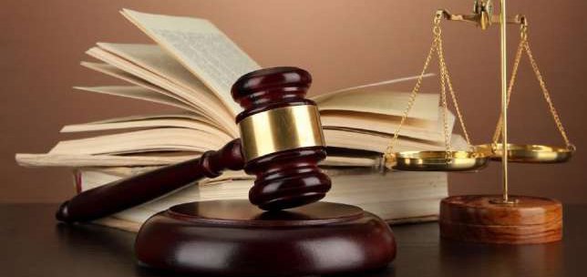 Вирішення юридичних суперечок з адвокатом Наталією Якушевою у Києві. Записуйтесь на консультацію юриста щодо знижки.