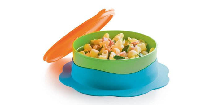Посуда Тапперваре в интернет-магазине tupperware.in.ua с доставкой по Украине. Покупайте пластиковую посуду премиум качества по акции.