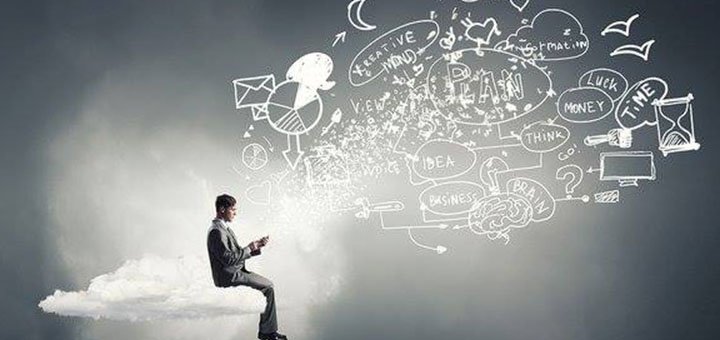 Динамическое чтение на курсах скорочтения Uptosmart в Киеве. Записывайтесь на занятия по скидке.