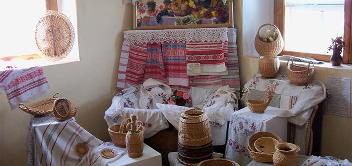 Excursions in tripoli with the &quot;secret city&quot; travel agency in kiev. book tickets at a discount.