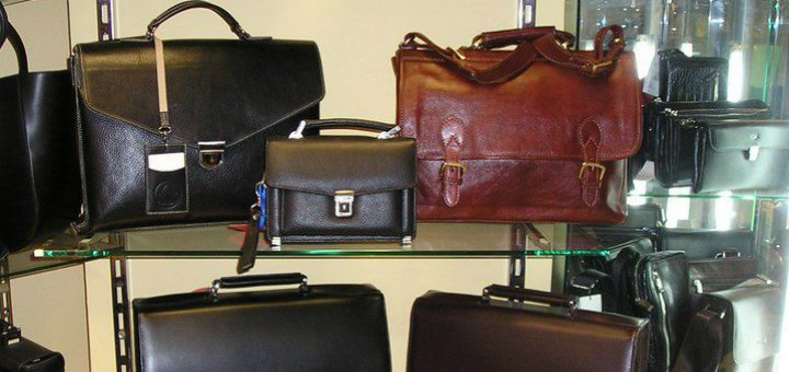 Скидки в магазине «BigBag»