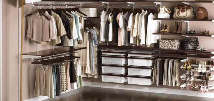 Special prices in the elfa store